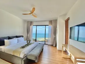 Villa View Point 2 - Panorama - Image 2
