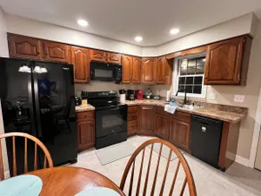G’s Place - Image 5