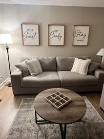 G’s Place - Image 2