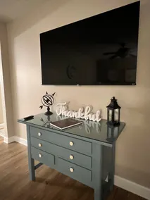 G’s Place - Image 4