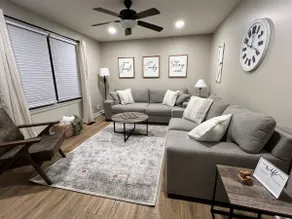 G’s Place - Image 3
