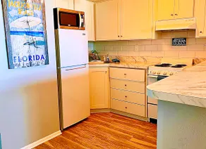 Penthouse/ocean & beach view - Image 4