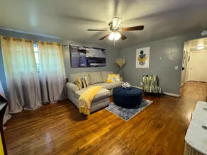 Home Away II - Image 3
