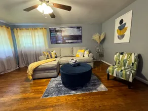 Home Away II - Image 2