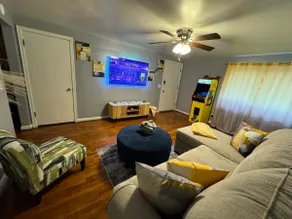 Home Away II - Image 5
