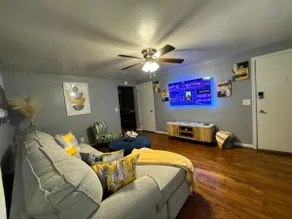 Home Away II - Image 4