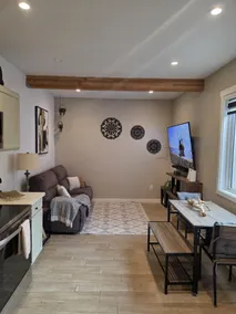 Modern/Chic Apartment - Image 3