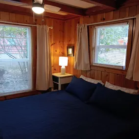Aspen Kiss, couples, king-size bed, dog friendly - Image 4