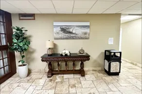 50% OFF ! Oasis Oceanfront Balcony Parking WIFI - Image 4