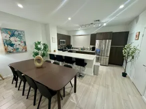 Your Home Away From Home In The Village - Image 4