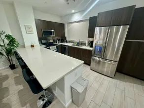 Your Home Away From Home In The Village - Image 3