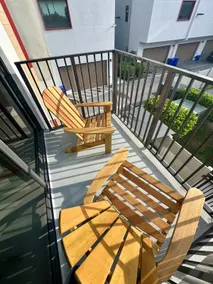 Your Home Away From Home In The Village - Image 2