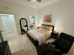 Your Home Away From Home In The Village - Image 5