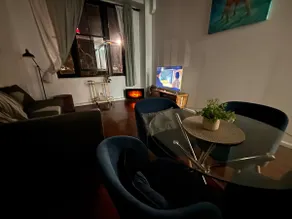 Pyrmont Hideaway - Image 3