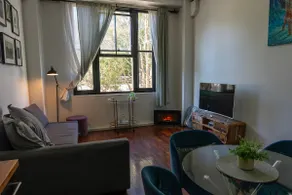Pyrmont Hideaway - Image 4
