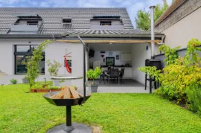 Zen et Chic - Image 5