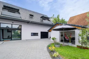 Zen et Chic - Image 3