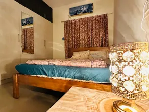 Cappuccino 2BHK at high rise - Image 5