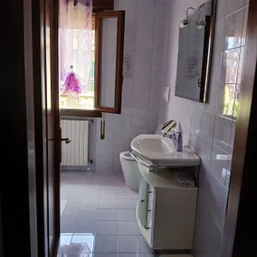 Apartment in the Euganean Hills area - Image 4