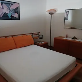 Apartment in the Euganean Hills area - Image 3