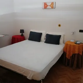 Apartment in the Euganean Hills area - Image 5