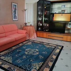 Apartment in the Euganean Hills area - Image 2