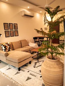 Bawshar Dunes Apartment, Building 433 - Image 3