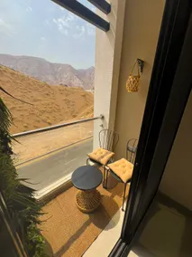 Bawshar Dunes Apartment, Building 433 - Image 5
