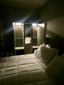 The Uptown Comfort Suite - Image 2