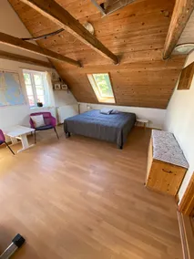 The apartment by the spring - Image 5