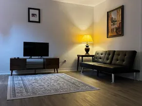 Near Spring River, Two Bedrooms Entire Condo, No 4 - Image 2
