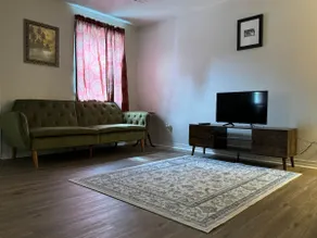 Near Spring River, Two Bedrooms Entire Condo, No 4 - Image 5
