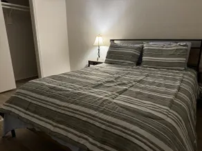 Near Spring River, Two Bedrooms Entire Condo, No 4 - Image 3
