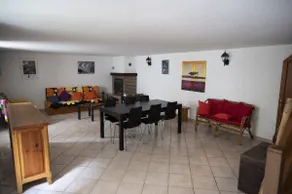 Ersilia's house - Image 2