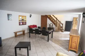 Ersilia's house - Image 5