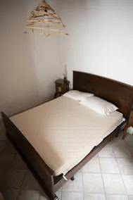 Ersilia's house - Image 3