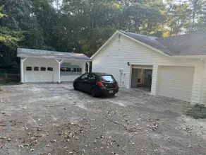 Pinewood studio Getaway - Image 2