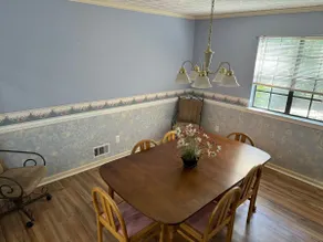 Pinewood studio Getaway - Image 5
