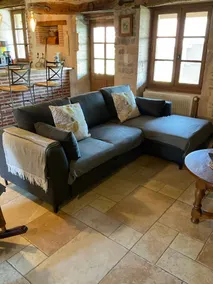 Vacation home: La Chouette - Image 3