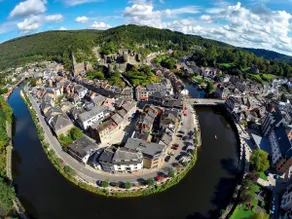 Apartment in the heart of La-Roche-En-Ardenne - Image 5