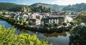 Apartment in the heart of La-Roche-En-Ardenne - Image 3