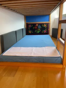 Kostis Central Loft - Image 2
