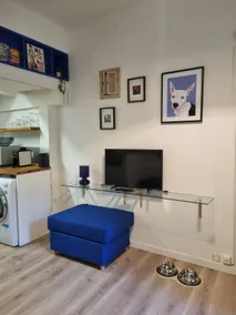 La Maison de Maila - Image 2