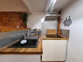 La Maison de Maila - Image 3