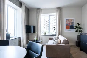 Prestigious design apartment, all in - Image 4