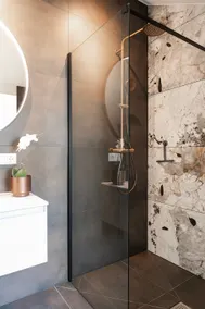 Prestigious design apartment, all in - Image 3