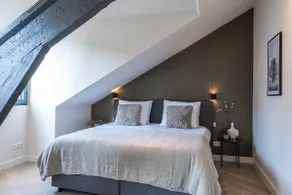Prestigious design apartment, all in - Image 2