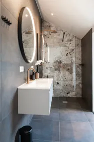 Prestigious design apartment, all in - Image 5