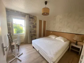 The Lime Tree House - Image 3