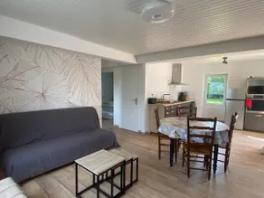 The Lime Tree House - Image 2